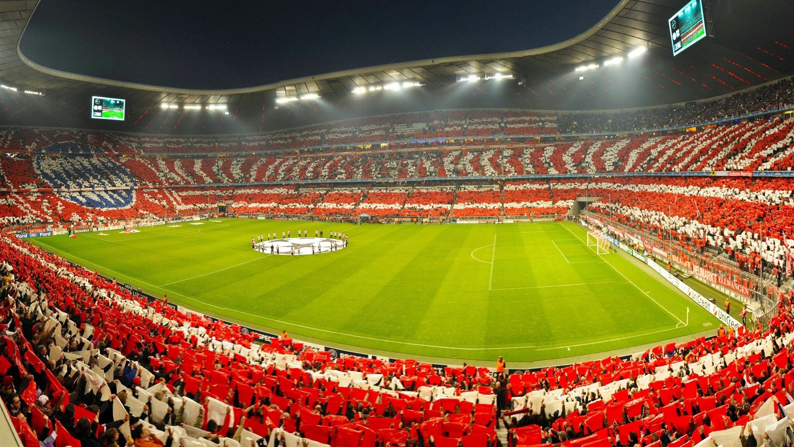 NBA开赛不足三周,五位联盟顶级球星的未来走向已成为热议焦点,2021年nba联盟前十球员