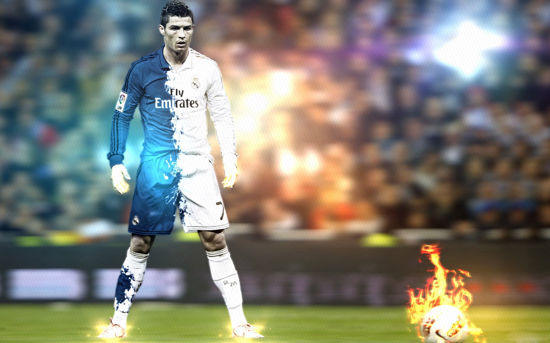 唏嘘!两届全明星奥拉迪波将征战发展联盟季前赛曾为广州龙狮效力