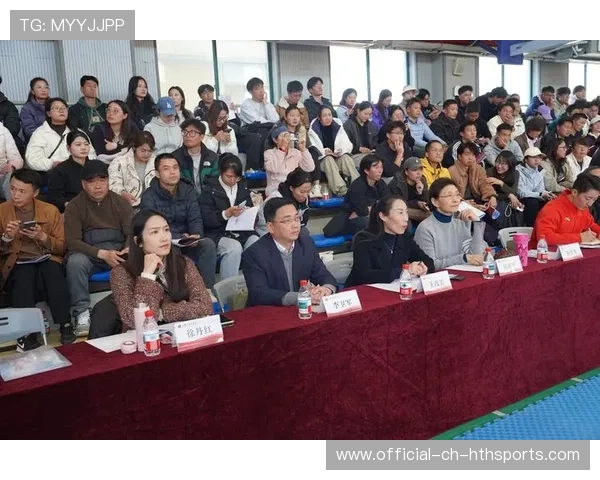 体育教育与企业合作实训项目成为标配