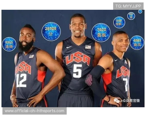 体育版权大战：转播权掀起资本角力