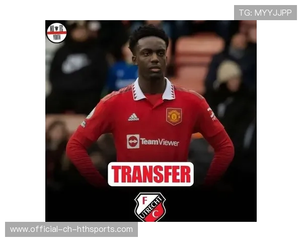 帽子戏法神秘受伤，夏窗俱乐部医生紧急介入