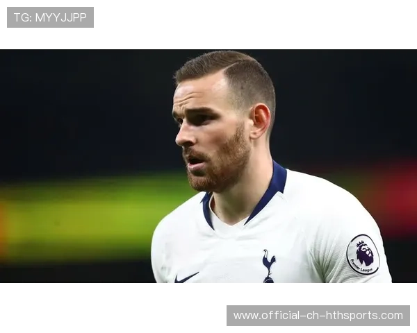 球员转型惊艳：从边缘人到中场指挥官的蜕变