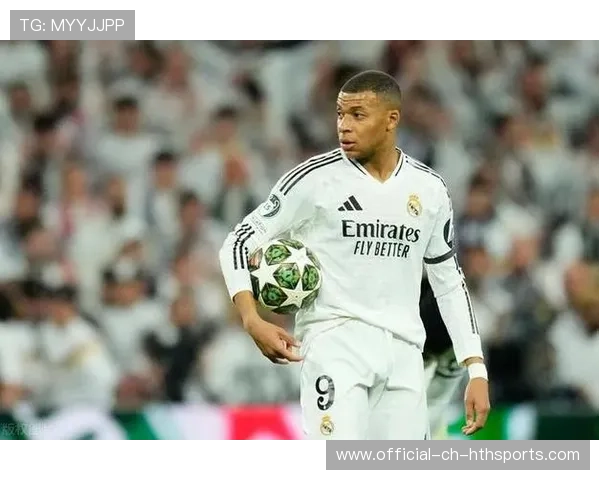 皇马若改善防守，欧战形势将迅速逆转