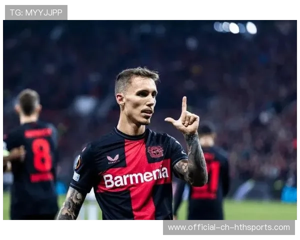 德甲赛场，格里马尔多成首位单场两次任意球破门球员，fifa21格里马尔多