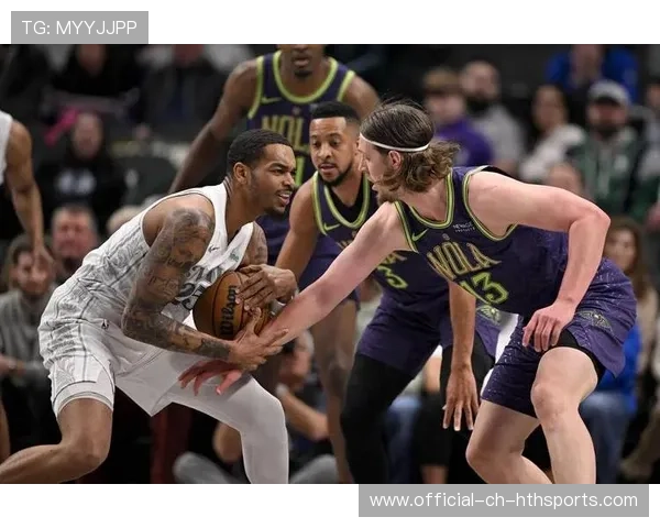 独行侠队拼搏到底，季后赛在望，独行侠队比赛录像回放