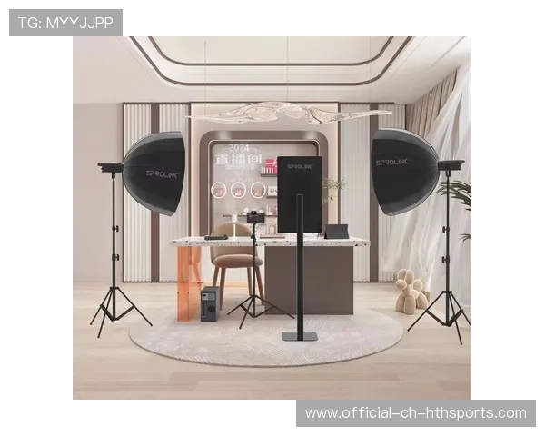 电竞主播直播间的互动机制是否需要多样化升级，直播玩法互动