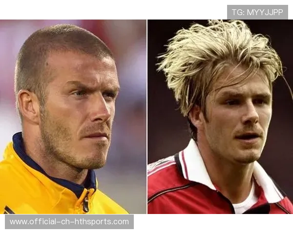 贝克汉姆与萨巴伦卡同框，展现运动与时尚的完美融合，贝克汉姆删卡