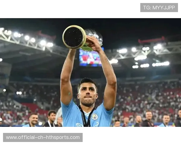 世界足坛身价最高球员排行榜(377 )