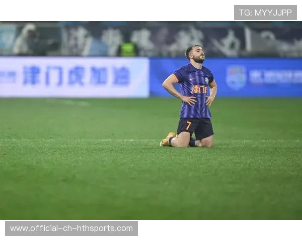 天津津门虎官宣门将教练路易斯·加西亚正式上任