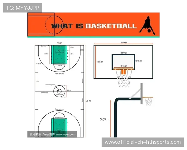 篮球比赛投篮选择与战术优化分析