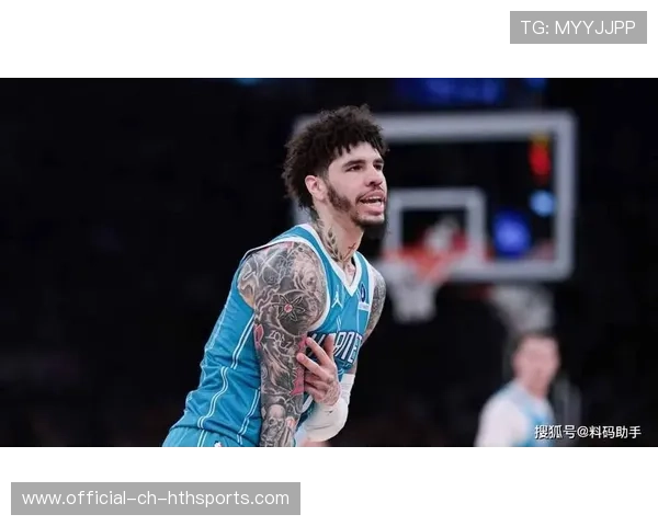 黄蜂鲍尔伤愈复出单场送出12次妙传盘活全队进攻