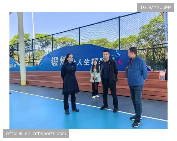 青训场馆寒暑假托管模式试点与监管建议，青训营作息