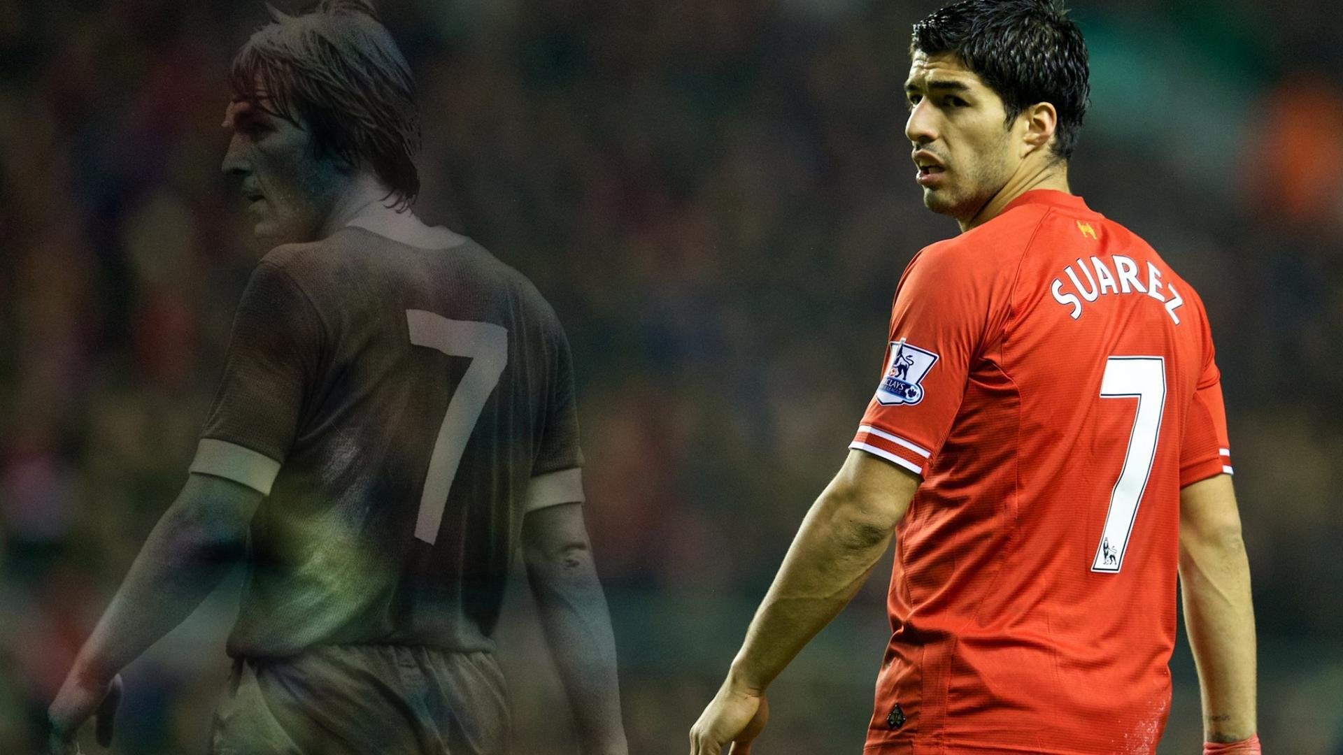 hth体育-欧冠激情再燃：热刺迎战哥本哈根，法兰克誓言“持续超越”