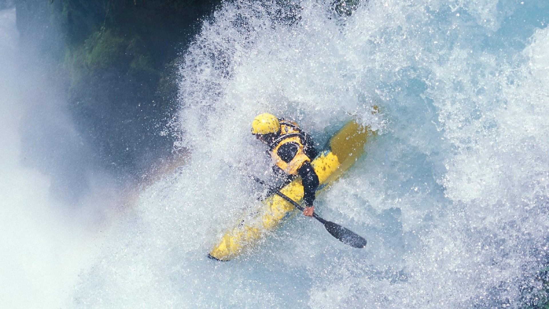 华体会官网下载-欧洲足球：豪门争霸激烈，冠军悬念再升级！，欧洲足球顶级豪门