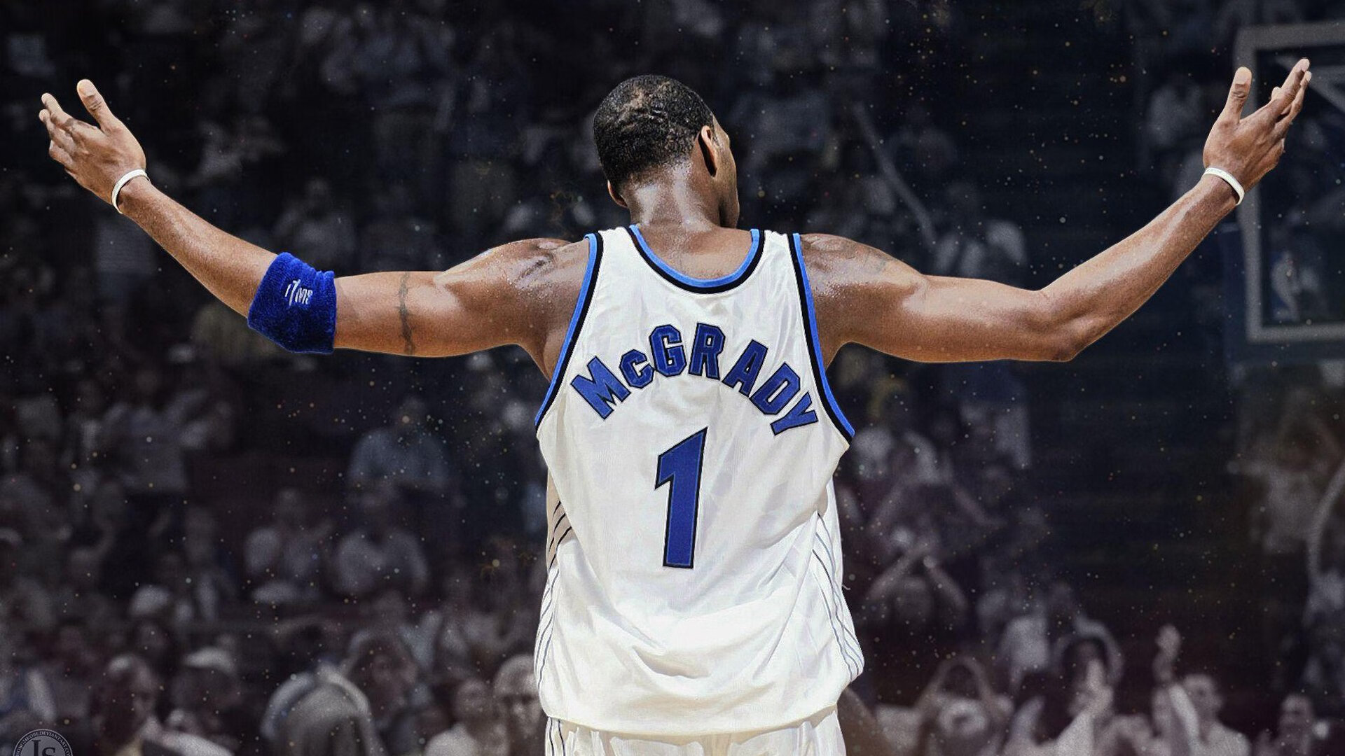 华体会真人体育-湖人队核心回归，士气大振，湖人队状态