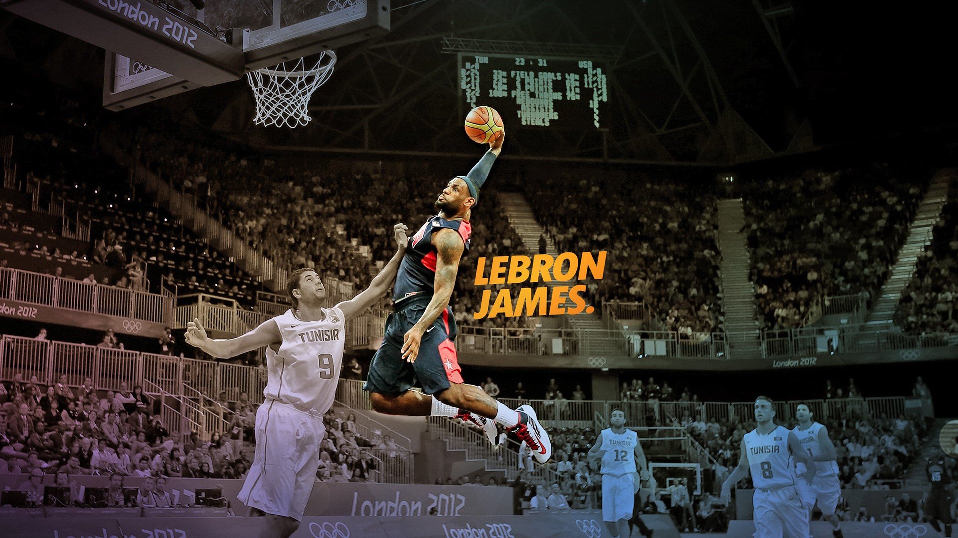 华体会真人体育-湖人队核心回归，士气大振，湖人队状态