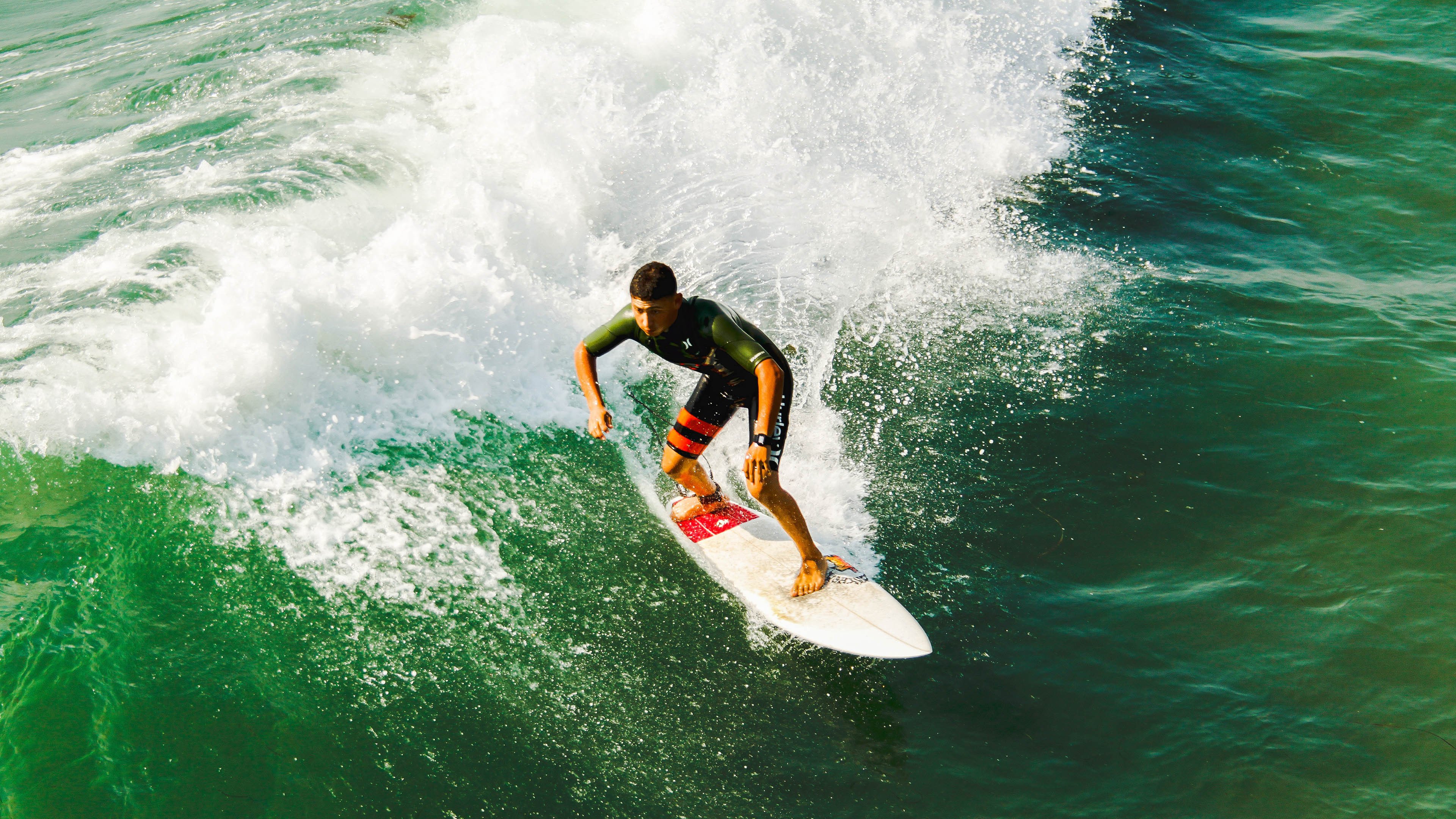 华体会体育官网登录-牙买加推出青少年极限运动培训计划，牙买加田径选拔赛
